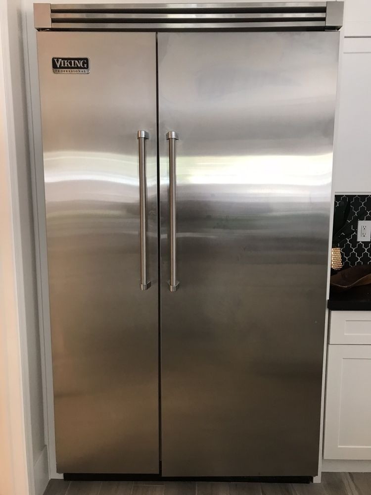 Appliance Repair